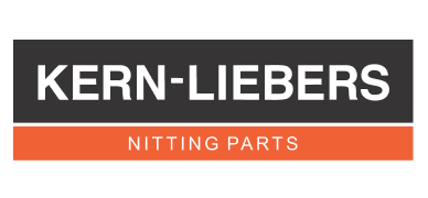 Kern-Liebers