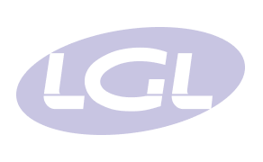 LGL