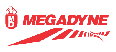 Megadyne