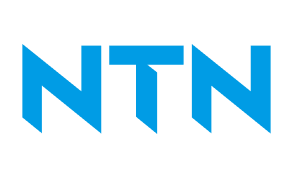 NTN Bearing