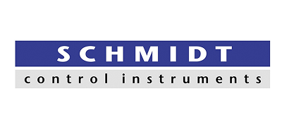 Schmidt