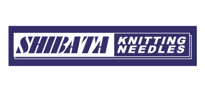 Shibata