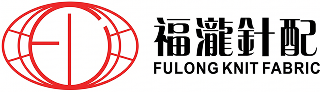 Fulong