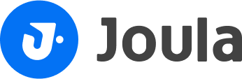 Joula