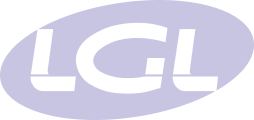 LGL