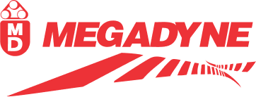 Megadyne