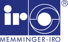 Memminger-IRO