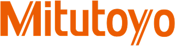 Mitutoyo