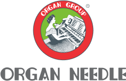 Organ Needle
