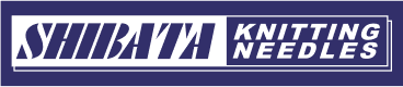 Shibata