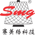 SMG