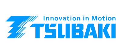 Tsubaki