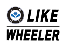 Like Wheeler